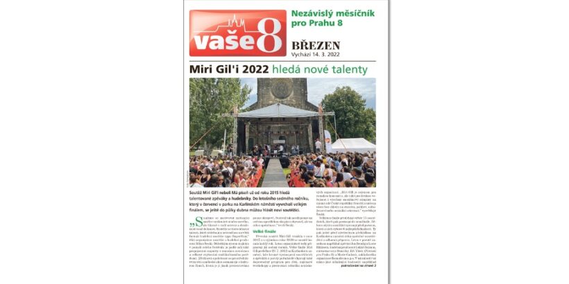 V8brezen2022