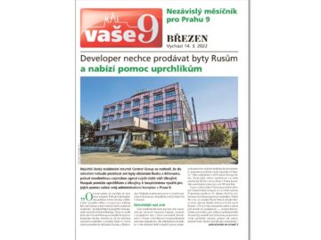 V9brezen2022