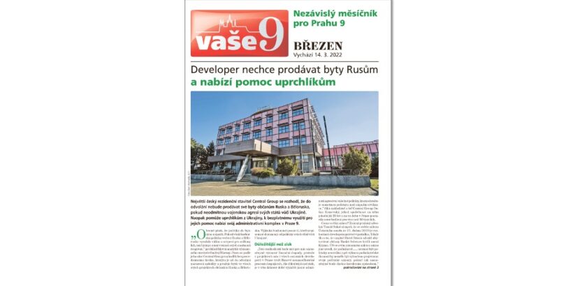 V9brezen2022