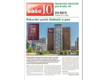 V10duben22