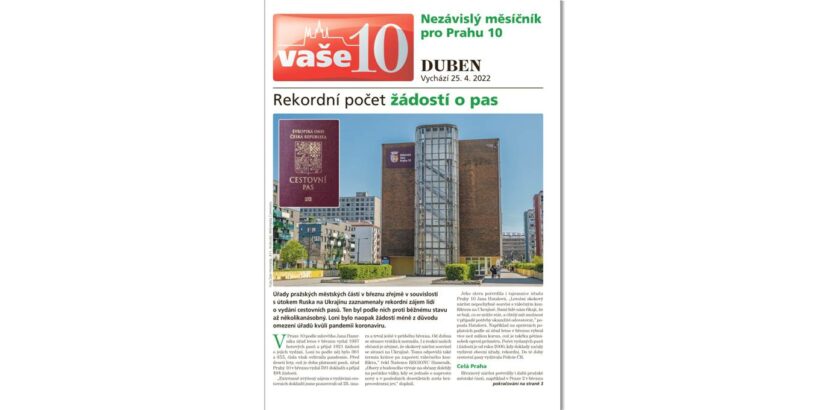 V10duben22