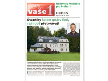 V1duben2022