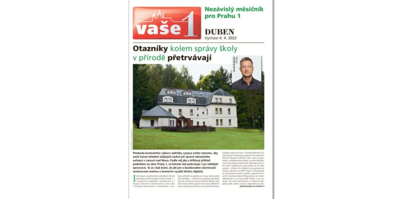 V1duben2022