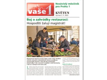 V1kveten22