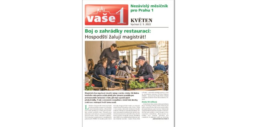 V1kveten22