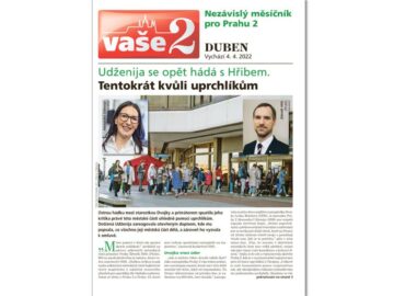 V2duben2022