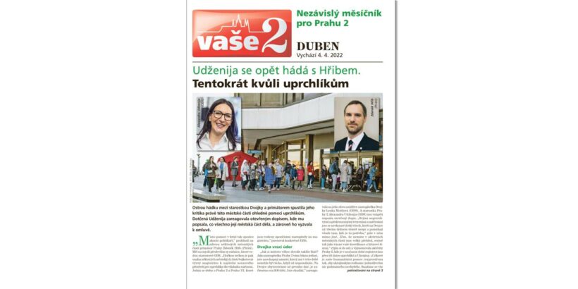 V2duben2022