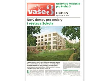 V3duben2022