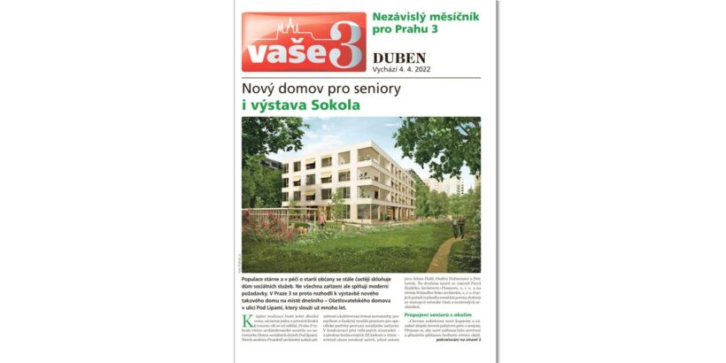 V3duben2022