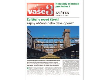 V3kveten22