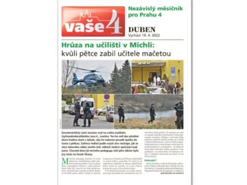 V4duben22