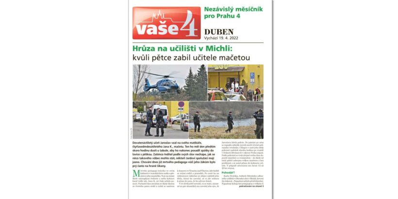 V4duben22