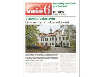 V6duben22