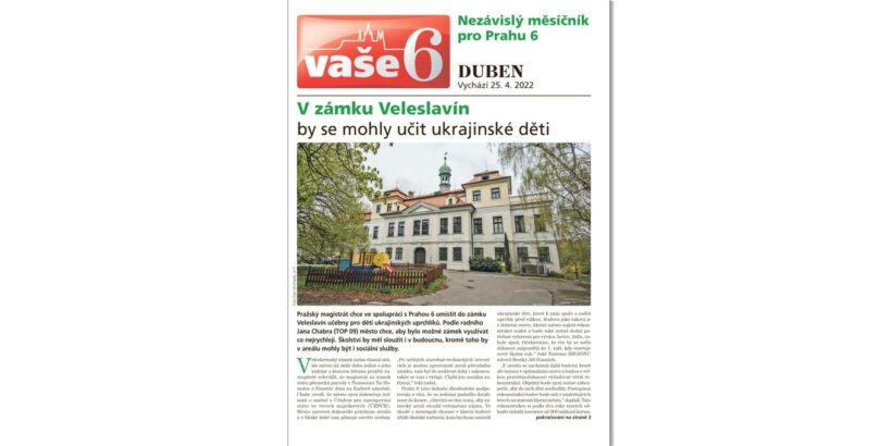 V6duben22