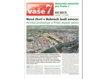 V7duben22