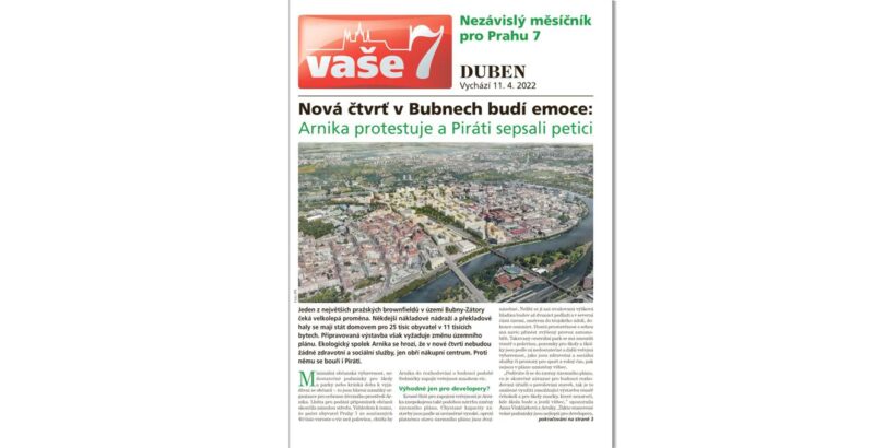 V7duben22