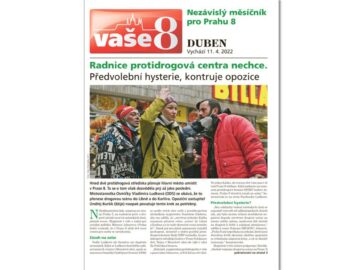 V8duben22