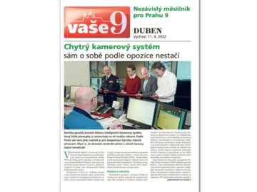 V9duben22