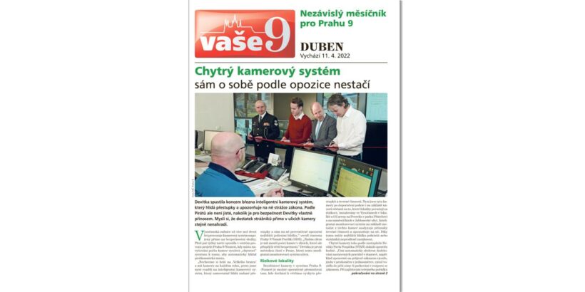 V9duben22