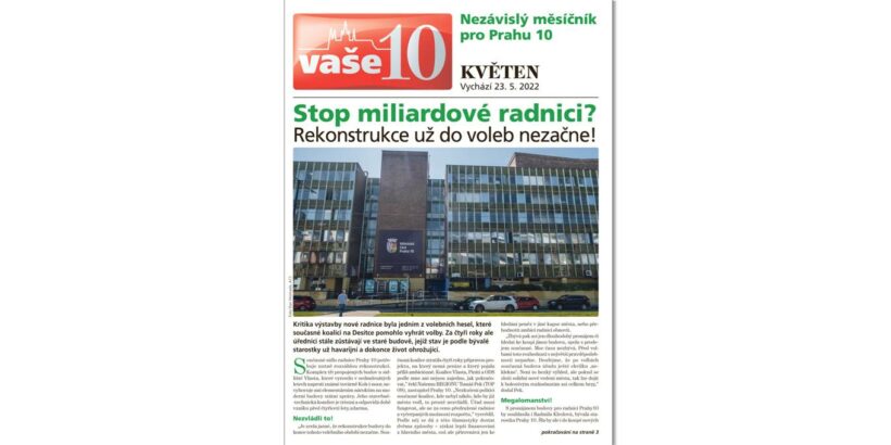 V10kveten22