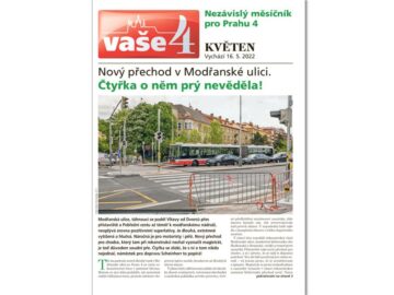 V4kveten22