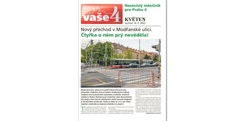 V4kveten22