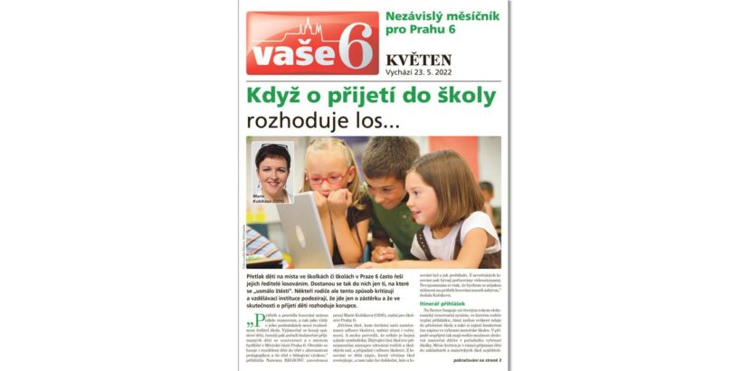 V6kveten22