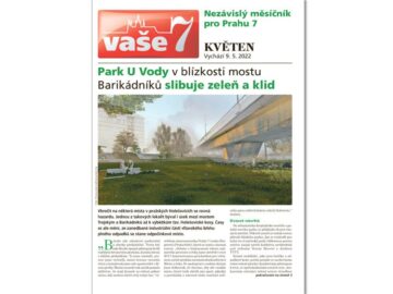V7kveten22