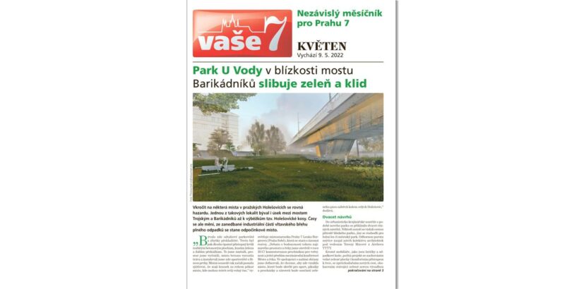 V7kveten22