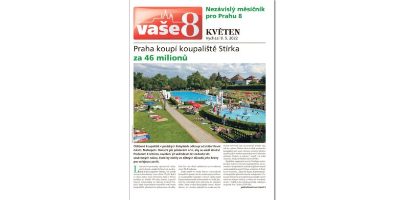 V8kveten22