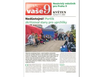 V9kveten22