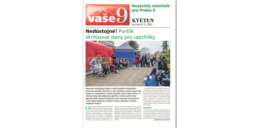V9kveten22