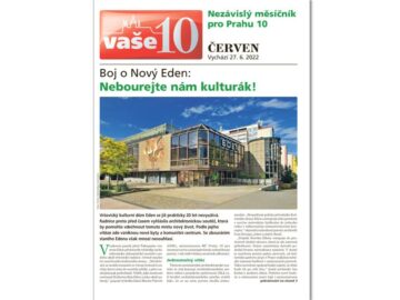 V10cerven22
