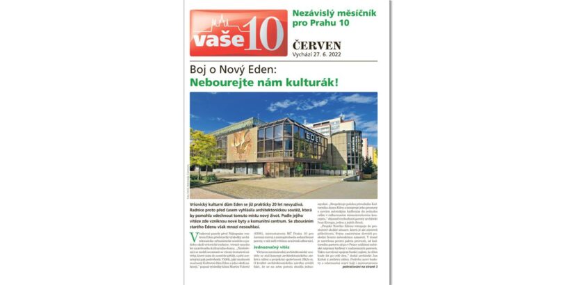V10cerven22