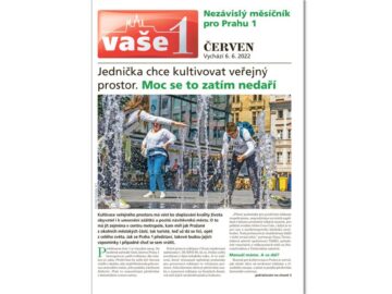 V1cerven22