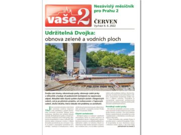 V2cerven22