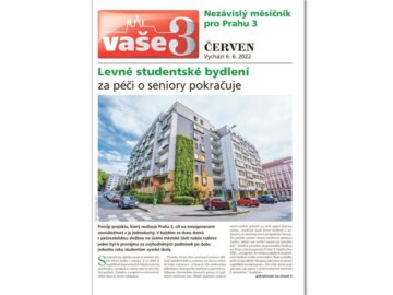 V3cerven22