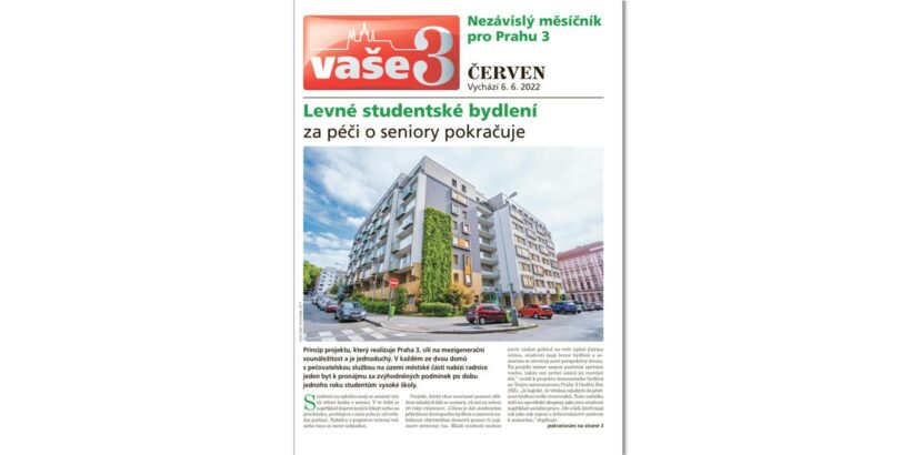 V3cerven22