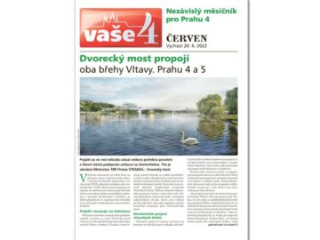 V4cerven22
