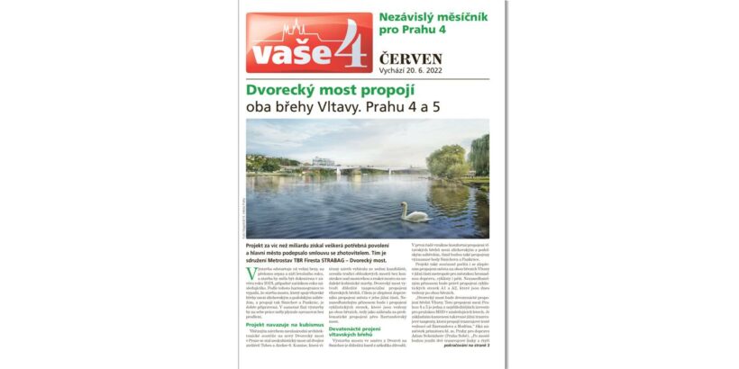 V4cerven22