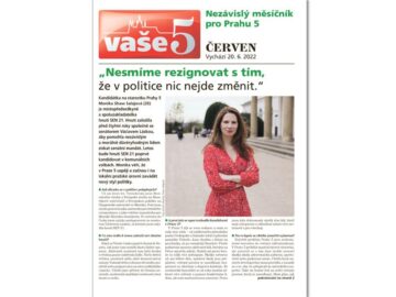 V5cerven22