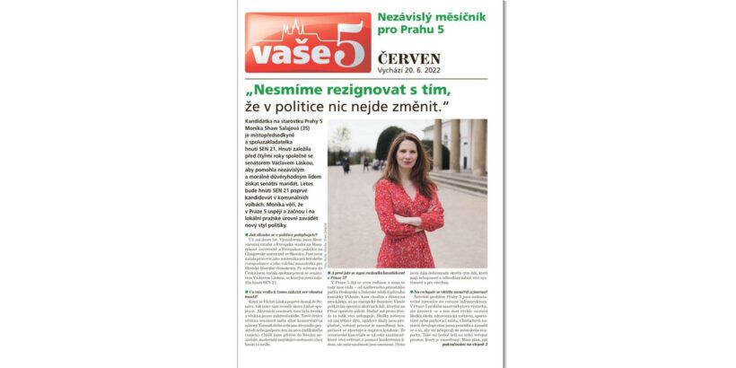 V5cerven22