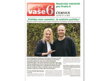 V6cerven22