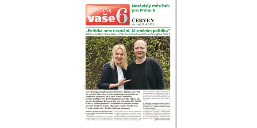 V6cerven22