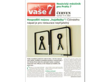 V7cerven22