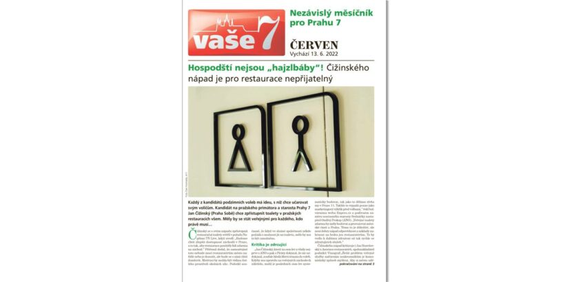 V7cerven22