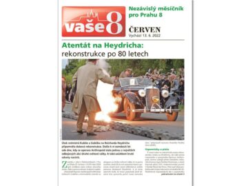 V8cerven22