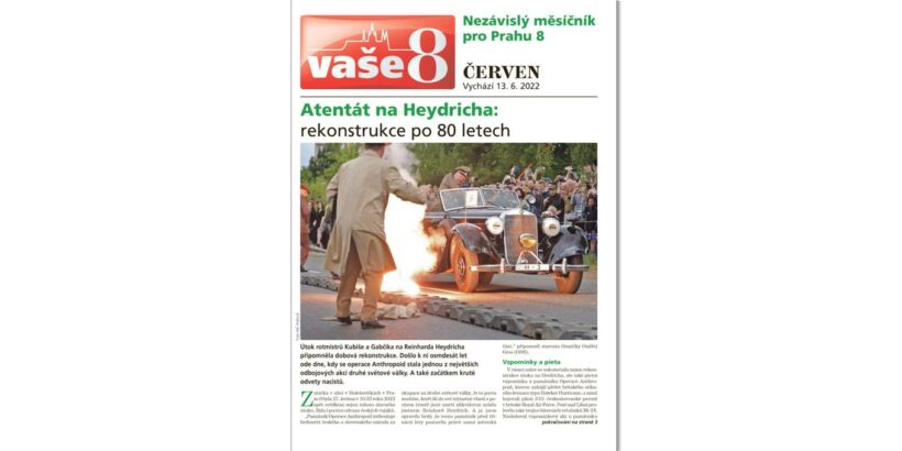 V8cerven22