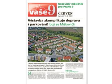 V9cerven22