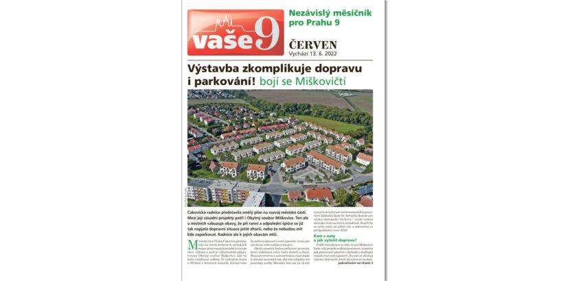 V9cerven22